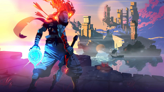 Game Studio With No Bosses Pays Everyone The Same<em></em>